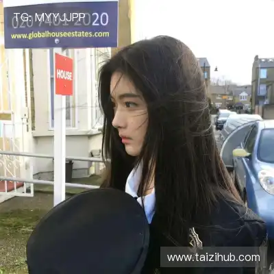 昌玲玥